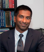 Vijay K. Battu, MD